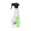 AQUAM IGIENIZZUES  FRIGO 500ML