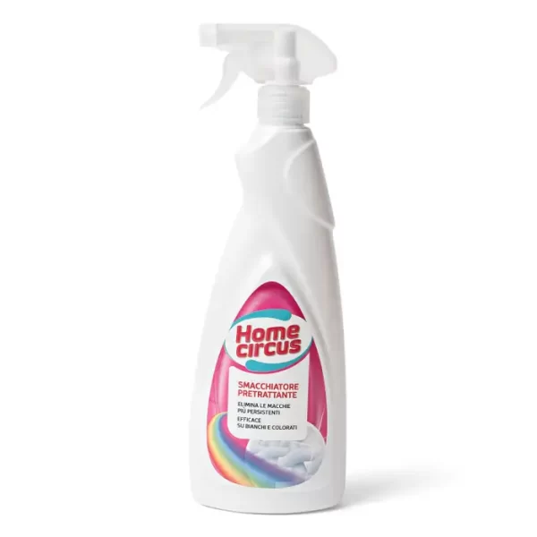HOME C.SMACCHIATORE SPRAY     ML750