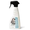 AQUAM IGIEN.MICROONDE SPR.M500