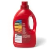 AQUAM DETERGJENT COLOR    LT1
