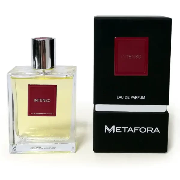 METAFORA INTENSO EDP UO