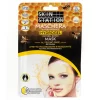 SKIN STATION MASC.HYD.VEL. MJALTE