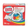 HOME C.FOGLI ATTIRACOLORE   PZ36