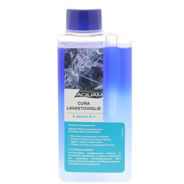 AQUAM  KUJDES PER LAVASTOVIGLIE ML250