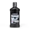 DENTASK COLL.BLACK CARBON ML500