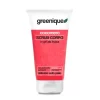 GREENIQUE SCRUB TRUPI ANGURIA ML150