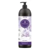 KESYR BS LAVANDA   LT1