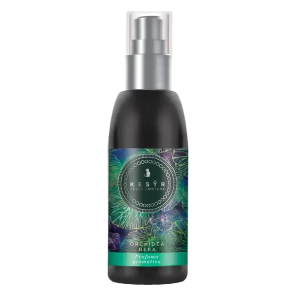 KESYR A/P ORCHIDEA NERA  ML100
