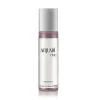 ACQUADI' CHIC DEO SPRAY  ML150