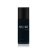 ACQUADI' INTENSE DEO SPR.ML150