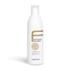 FREECOLOR SHAMPO NUTR.ARGAN  ML250