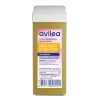 AVILEA CERA DEP.R-ON RES.ML100