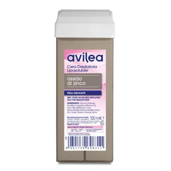 AVILEA CERA DEP.R-ON ARG.ML100
