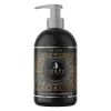 KESYR SAPUN LIQ.ARGAN      ML500