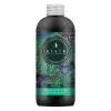 KESYR BS ORCHIDEA NERA   ML500