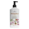 LA BIOTECA CREM TRUPI NUTR.BAJAME  ML400