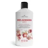 LA BIOTECA SH-TRUPI  MELAG.     ML400
