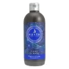KESYR BS FIORE DI MARE   ML500