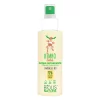 BIOLIS BABY AC.DET.CAMBIO M125