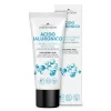 LA BIOTECA CREMA  A/AGE DITE  IAL.ML50