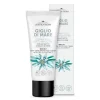 LA BIOTECA CREMA A/MACHIA  GIGLIO ML50