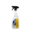 AQUAM SGRASS.MARSIGL.SPR.ML750