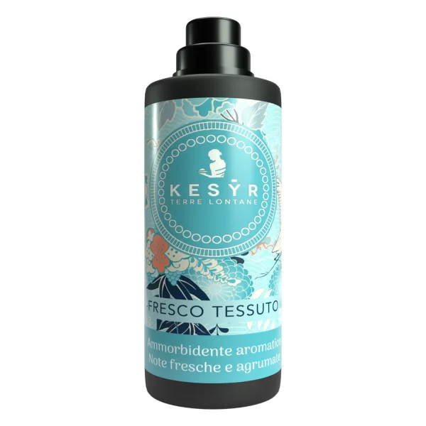 KESYR ZBUTES FRESCO   ML750
