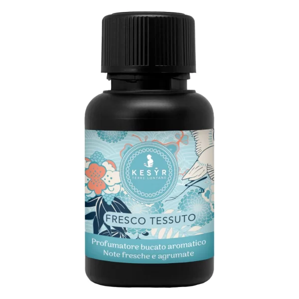 KESYR PROF.BUCATO FRESCO ML100