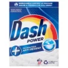 DASH LAVATRICE PLUHUR POWER   LV37