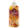 LENOR ZBUTES ORO&FIORI  LV86