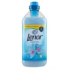LENOR ZBUTES RISVEGLIO PRIM. LV86