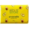 BIOLIS NAT.SAP.AVOCADO   GR200