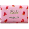 BIOLIS NAT.SAP.ANGURIA   GR200