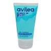 AVILEA GEL FLOKESH.EF.BAGNATO M150