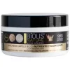 BIOLIS MASC.NUT&VOL FLOKE KACURRELA  M300