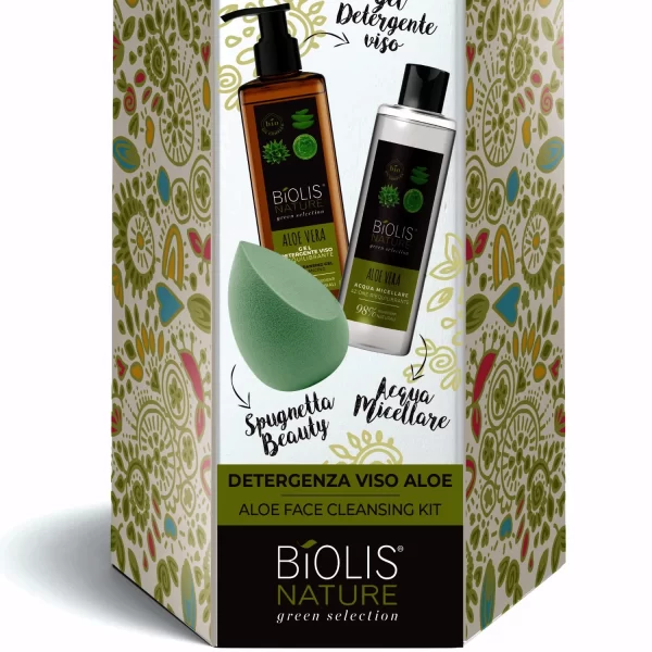 BIOLIS ALOE DET.+BLENDER'23 CR