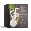 BIOLIS COCCO KIT SHAMPO  23      CR