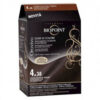 BIOPOINT OROVIVO ELISIR DI COLORE  NR 4.38