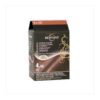 BIOPOINT OROVIVO ELISIR DI COLORE  NR 4.00
