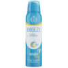 BREEZE DEO BLUE SPRAY   ML150