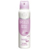 BREEZE DEO PERFECT SPRAY   M150