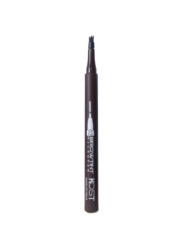 BROWTINT MICROPEN KOST 02 K.EBM02
