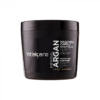 VITALCARE MASCH.LUXURY ARGAN  M500