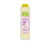 EKOS SHAMPO TRUPI ECO-BIO MALVA    ML500