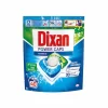 DIXAN CAPSULA  POW.CLASS.     PZ40