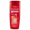 ELVIVE SHAMPO COLORVIVE 2IN1 ML250