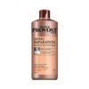 F.PROVOST SHAMPO EXP.REPARAT.ML750