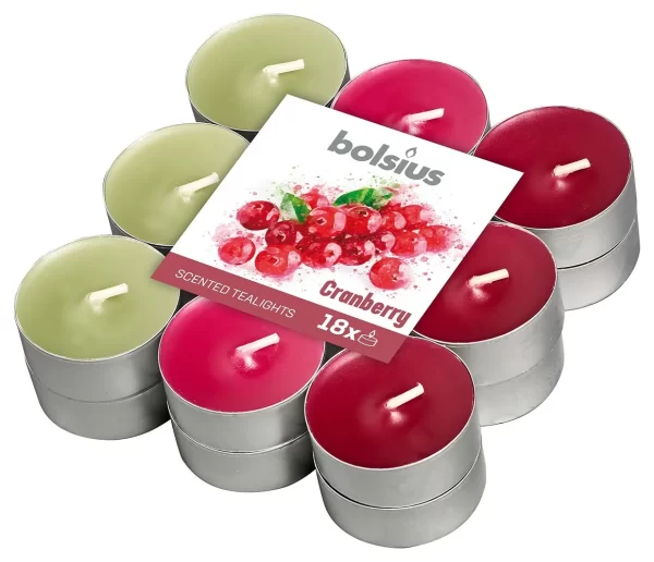 BOLS.COLOR.TEALIG.MIRT.   PZ18