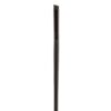 ANGLED EYEBROW BRUSH KOST PN16 K.PN16