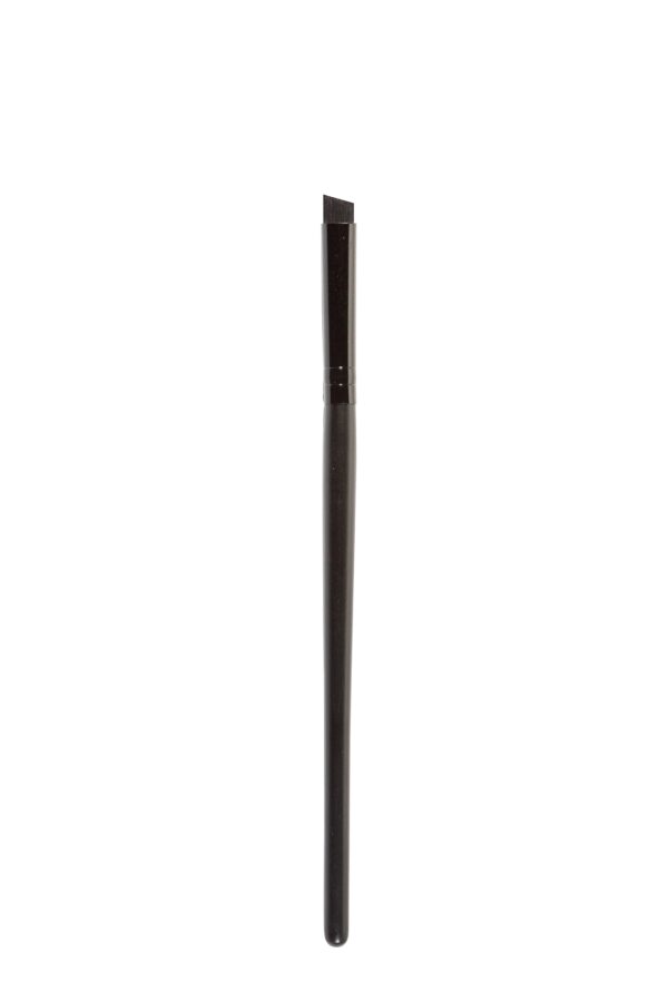 ANGLED EYEBROW BRUSH KOST PN16 K.PN16